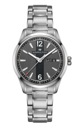 Hamilton H43311135