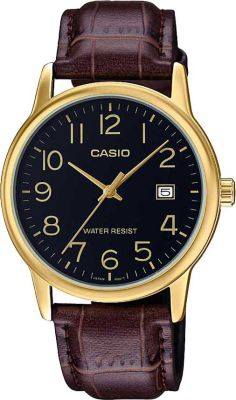 Casio MTP-V002GL-1B