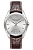 Hamilton H38615555