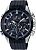 Casio EQB-501XBR-1AER