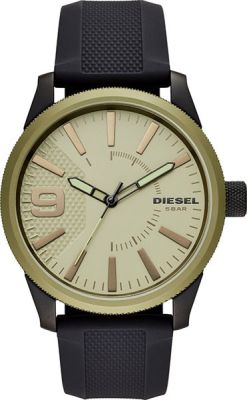 Diesel DZ1875