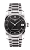 TISSOT TITANIUM T087.207.44.057.00