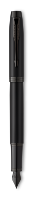 Parker IM 2127741