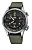 Oris 733 7705 4164 рем
