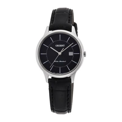 ORIENT RF-QA0004B10B