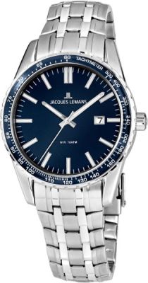 Jacques Lemans 1-2022i