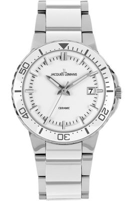Jacques Lemans 1-2164B
