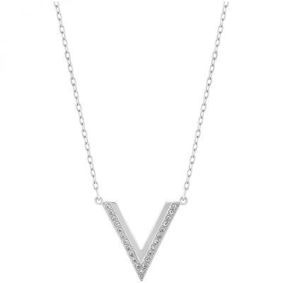Swarovski кулон 5140832