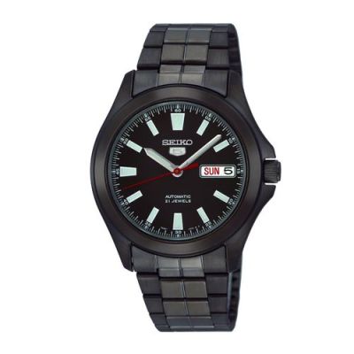 Seiko SNKL13K1
