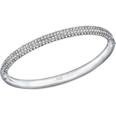 Swarovski браслет 5032845