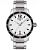 TISSOT QUICKSTER T095.410.11.037.00