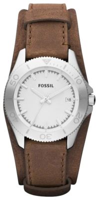 FOSSIL AM4460