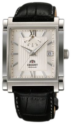 ORIENT FFDAH004Y0