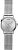 GUESS GW0106L1