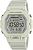 Casio LWS-2200H-8A