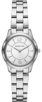 Michael Kors MK6610