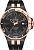 EDOX 80110-357NRCANIR