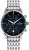 Jacques Lemans 1-2163H