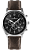 Jacques Lemans Classic 1-1120A