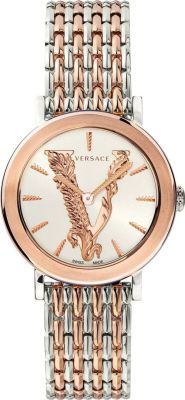 Versace VEHC00519