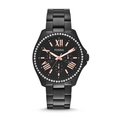 FOSSIL AM4522