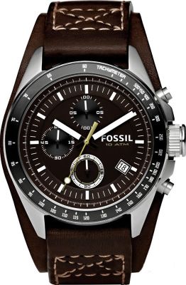 FOSSIL CH2890