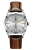Hamilton H42415551