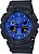 Casio GA-100BP-1A