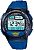 Casio W-734-2A