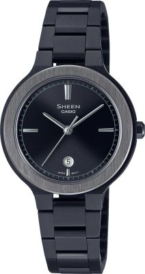 Casio SHE-4559BD-1A