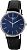 TISSOT EVERYTIME T143.410.16.041.00