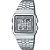 Casio A500WA-7