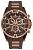 Jacques Lemans 1-1805F
