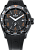EDOX 96001-37NONIO2