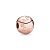 PANDORA 781015 клипса