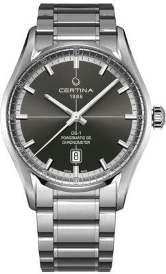 Certina С029.408.11.081.00