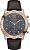 GUESS W0864G1