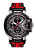 TISSOT T-RACE AUTOMATIC CHRONOGRAPH T048.427.27.061.00