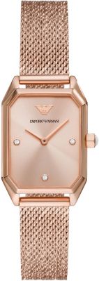Emporio Armani AR11347