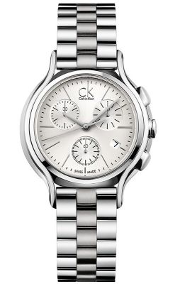 Calvin Klein K2U29146