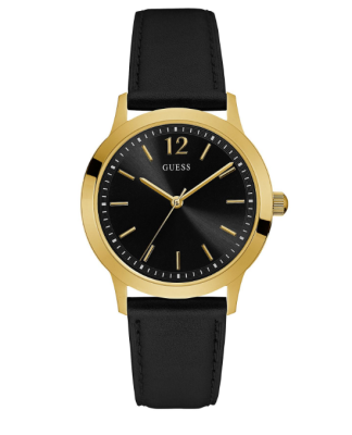 Guess W0922G4