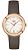 TISSOT GLENDORA 18K GOLD T929.210.46.266.00
