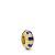 PANDORA 768029CZ разделитель