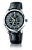 Oris 582 7592 4054 рем