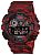 Casio GD-120CM-4E