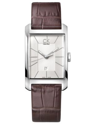 Calvin Klein K2M23126