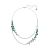 Swarovski ожерелье 5279135