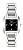 TISSOT T-WAVE T02.1.285.52