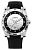 Jacques Lemans 1-1364I