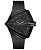 Hamilton H24604330